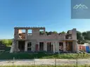 dazu-apartamenty-w-koszycach-wielkich-69d128-zdjecie-3