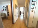 dazu-widok-na-morze-balkon-dwa-pokoje-801e75-zdjecie-15