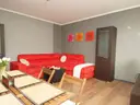 dazu-2-pokoje-na-wynajem-ul-ken-29fbf4-zdjecie-2