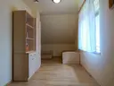dazu-bukowce-kompleks-domow-z-basenem-71558d-zdjecie-9