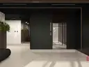 dazu-apartament-bez-prowizji-bez-pcc-2a5f5f-zdjecie-8