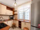 dazu-2-pokoje-415-m2-2-klimatyzacje-balkon-a3c268-zdjecie-4