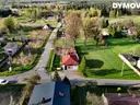 dazu-dlugi-kat-lokal-do-wynajecia-99caa6-zdjecie-3