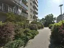 dazu-dwa-pokoje-z-duzym-balkonem-klima-ul-przyjazni-d55917-zdjecie-10