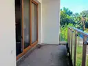 dazu-nowoczesne-mieszkanie-w-lodzi-baluty-cef411-zdjecie-4