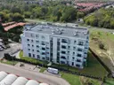dazu-czestochowa-ul-szajnowicza-iwanowa-apartament-13753e-zdjecie-14