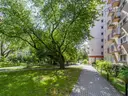 dazu-2-pokoje-42m2-odzielna-kuchnia-ul-broniewskiego-97-82212c-zdjecie-8
