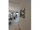 dazu-penthouse-z-widokiem-na-morze-d8276f-zdjecie-6