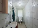 dazu-dom-wolnostojacy-140-m2-w-bielsku-podlaskim-eb11ba-zdjecie-8