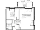 dazu-nowe-wykonczone-pod-klucz-2-pokojowe-mieszkanie-5d3700-zdjecie-2