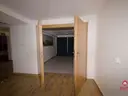 dazu-budynek-430m2dom-ul-stroma-caeb11-zdjecie-4