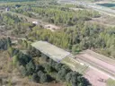 dazu-stara-gorzelnia-kblachowni-dzialka-na-sprzedaz-c52123-zdjecie-4