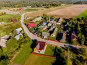 dazu-siedlisko-w-malowniczej-okolicy-3587e9-zdjecie-18