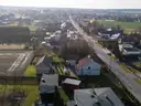 dazu-przytulny-domek-letniskowy-w-kochanowicach-1c74a5-zdjecie-29