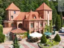 dazu-zamek-hotel-restauracja-gotowy-biznes-3c2207-zdjecie-6