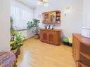 dazu-dom-przy-ul-skalistej-949676-zdjecie-3
