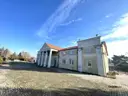 dazu-palac-lazienkowski-centrum-staszowa-c717fe-zdjecie-4