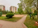 dazu-4-pokoje-zielone-wzgorza-1208a3-zdjecie-14