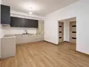 dazu-nowoczesny-lokal-uslugowy-na-wynajem-7046-m2-tarnow-mosciceparter-5f367e-zdjecie-4