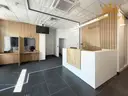 dazu-139m3-netto-parter-centrum-nowogrodzka-e32090