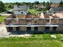 dazu-zagumnie-residence-ostatnie-dwa-mieszkania-bcd75f-zdjecie-11