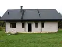 dazu-dom-w-otoczeniu-lasu-dzialka-2400-m2-744fce-zdjecie-12