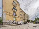dazu-inwestycja-kielce-scisle-centrum-70-m2-3-pokoje-mozliwosc-2-lokali-310718-zdjecie-3