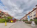 dazu-przestronne-m3-z-balkonem-ul-kawalerzystow-zlota-podkowa-fff26c-zdjecie-12
