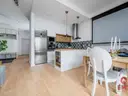 dazu-apartament-premium-z-kinem-domowym-mlynowa-b6cb2e-zdjecie-2