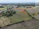 dazu-kompleks-11-dzialek-w-wielopolu-idealne-miejsce-na-twoj-dom-lub-inwestycje-0ddf1c-zdjecie-5