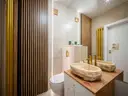 dazu-czestochowa-ul-szajnowicza-iwanowa-apartament-13753e-zdjecie-10
