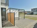 dazu-bezczynszowe-mpost-komorka-klima-8f1c96-zdjecie-5