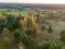 dazu-dzialka-budowlana-koszecin-ul-slowikow-1099m2-2cebe6-zdjecie-5