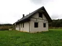 dazu-dom-w-otoczeniu-lasu-dzialka-2400-m2-744fce-zdjecie-13