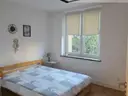 dazu-mieszkanie-49-m2-z-dostepem-do-ogrodu-w-centrum-tarnowa-3-minuty-pieszo-do-akademii-tarnowskiej-18ac85-zdjecie-4