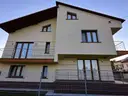 dazu-dom-w-wysokim-standardzie-centrum-laskowki-chora-a2de1f-zdjecie-36