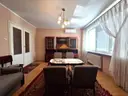 dazu-mieszkanie-w-samym-centrum-z-widokiem-na-katedre-d2f5d9-zdjecie-6