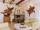dazu-dom-drewniany-230-m2-z-5-pokojami-i-sala-na-40-osob-3d4b43-zdjecie-10