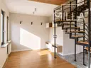 dazu-wyjatkowy-dwupoziomowy-apartament-88-m2-sokolowka-75ff36-zdjecie-5