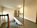 dazu-2-pokoje-balkonl-blok-z-2004-roku-fd4513-zdjecie-12
