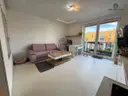 dazu-klimatyzacja-balkon-w-pelni-wyposazone-0829f4-zdjecie-4