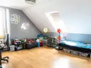 dazu-dom-dla-rodziny-w-kielpinie-688a8a-zdjecie-9
