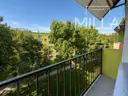 dazu-chojny-36-m2-balkon-mozliwosc-2-pokoi-a91754-zdjecie-4
