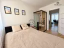 dazu-2-pokoje-42-m2-balkon-piwnica-po-remoncie-11ba92-zdjecie-7