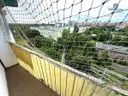 dazu-widok-na-morze-balkon-dwa-pokoje-801e75-zdjecie-17