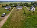 dazu-nowy-dom-114-m2-na-duzej-dzialce-podlesna-swietny-dojazd-do-olsztyna-0c2428-zdjecie-7