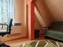 dazu-mieszkanie-na-poddaszu-36738e-zdjecie-13