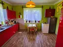dazu-dom-z-duza-dzialka-146-ha-w-malowniczej-kowalowej-b30b2b-zdjecie-9