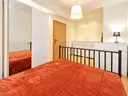 dazu-wyjatkowy-apartament-z-prywatnym-tarasem-i-rooftop-3ffca3-zdjecie-8