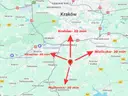 dazu-wlasny-las-prad-woda-gaz-kanalizacja-f3f933-zdjecie-16